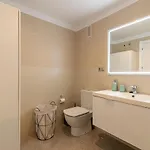 Апартаменти Go2tenerife Apart'madera Terrace, Swimming Pool & Parking
