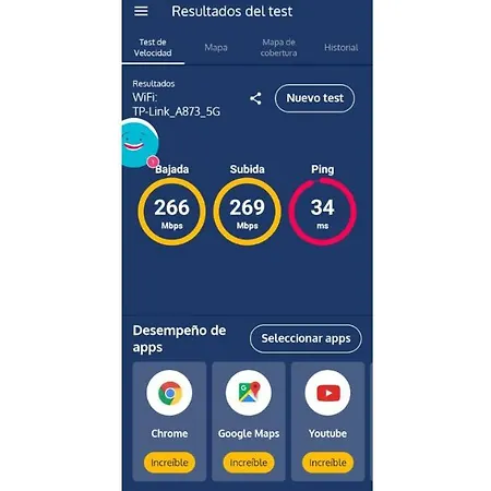 Go2tenerife Apart'madera Terrace, Swimming Pool & Parking Appartement Costa Adeje (Tenerife)