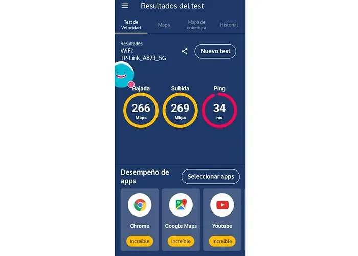 Go2tenerife Apart'madera Terrace, Swimming Pool & Parking Апартаменти Адехе