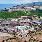 Go2tenerife Apart'madera Terrace, Swimming Pool & Parking Διαμέρισμα *